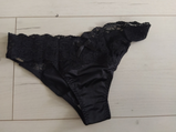 Kinga review photo