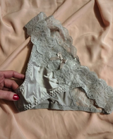 Milena review photo