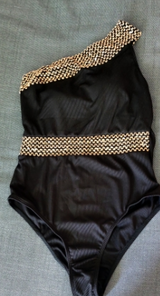 Magda review photo