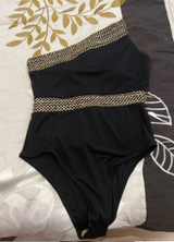 Weronika review photo