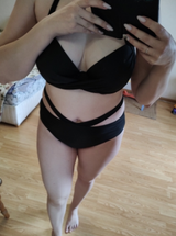 Wiktoria review photo