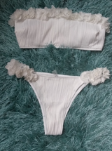 Klaudia review photo