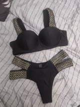 Magda review photo