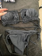 Sylwia review photo
