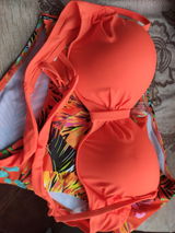 Gabi review photo