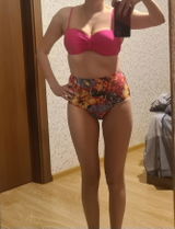 Jula review photo