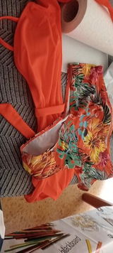 Iwona review photo