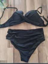 Kamila review photo