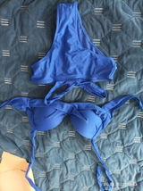 Kasia review photo
