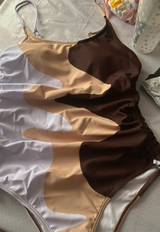 Oliwia review photo