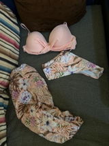 Zuzia review photo