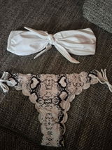 Kami review photo