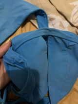 Angiego review photo