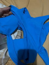 Milena review photo