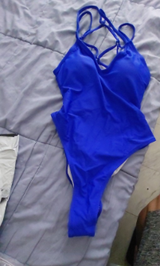 Dominika review photo