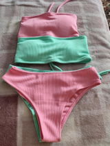 Tamara review photo