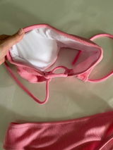 Wanessa review photo
