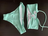 Talula Alves review photo