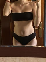 zana review photo