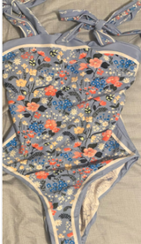 Ewelina review photo
