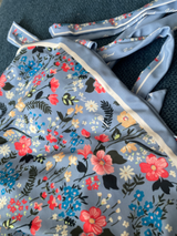 Ania review photo