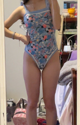 Dominika review photo