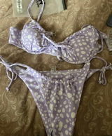 Klaudia review photo