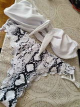 Kornelia review photo