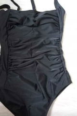 Gabbriellla review photo