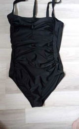Gabbriellla review photo