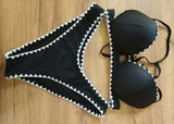 Beata G. review photo