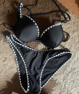 Magdalena review photo