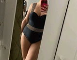 Angelika review photo
