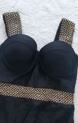 Krystyna review photo