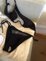 Magda review photo