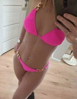Olga review photo
