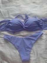 Aneta review photo