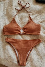 Marcelina review photo