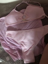 Wanessa review photo