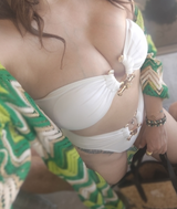 Karina review photo