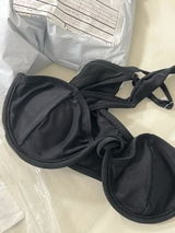 Kamila review photo