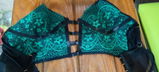 Michalina review photo