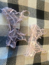 Ilona review photo