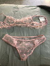 Karolina review photo
