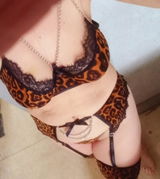 Marlena review photo