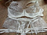 Kaja review photo