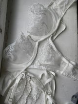 Agata review photo