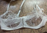 Olivia review photo