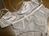 MARZENA review photo