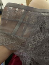 Patka review photo